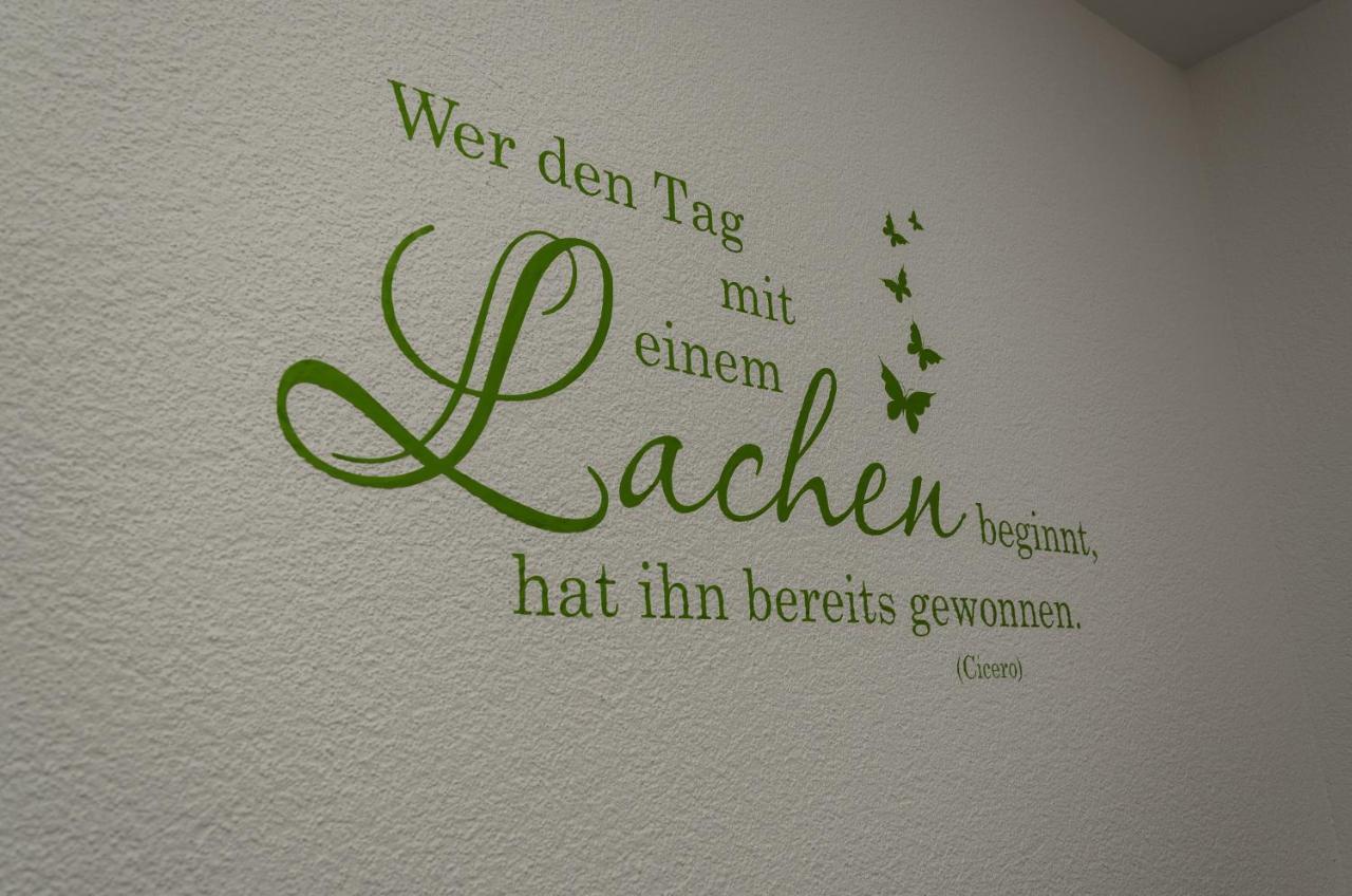 Hotel Rheingraf คัมพ์-บอร์นโฮเฟน ภายนอก รูปภาพ